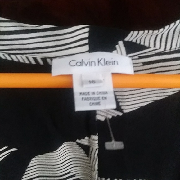 Wrap Around lightweight shirt - Picture 2 of 5